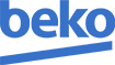 Beko Service Augsburg