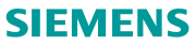 Siemens Service Augsburg