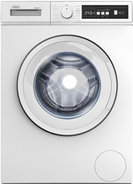 Waschmaschine Reparatur Augsburg