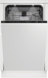 Geschirrspüler Reparatur Augsburg